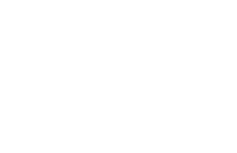 Best Cinematography, New York City Horror Film Festival 2022
